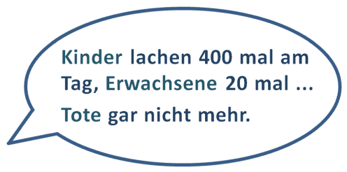 Witze