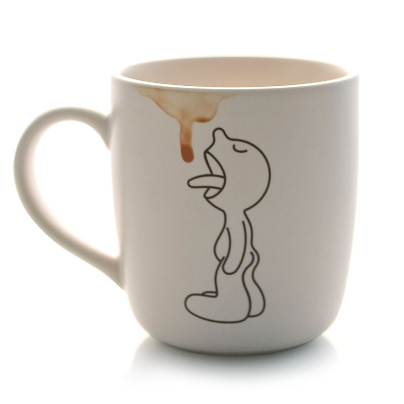 1385-mr.-p-tasse-lick-l1310064237.jpg