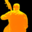 der-rissmann.de