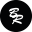www.batonrougeguitars.com