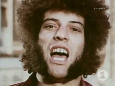 Bildergebnis für mungo Jerry