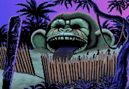 Giant_monkey_head_SMI.jpg