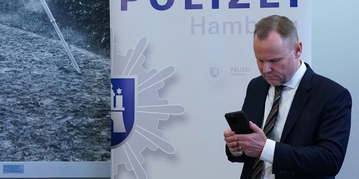 taz.de