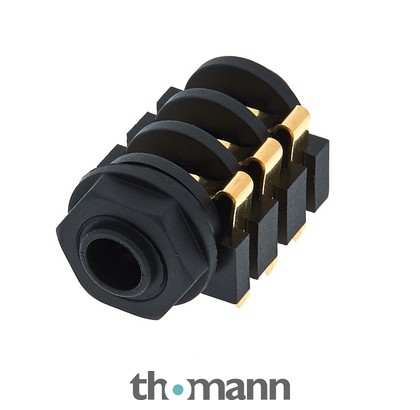 www.thomann.de