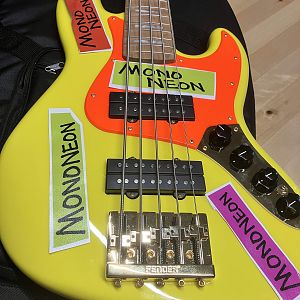 www.talkbass.com