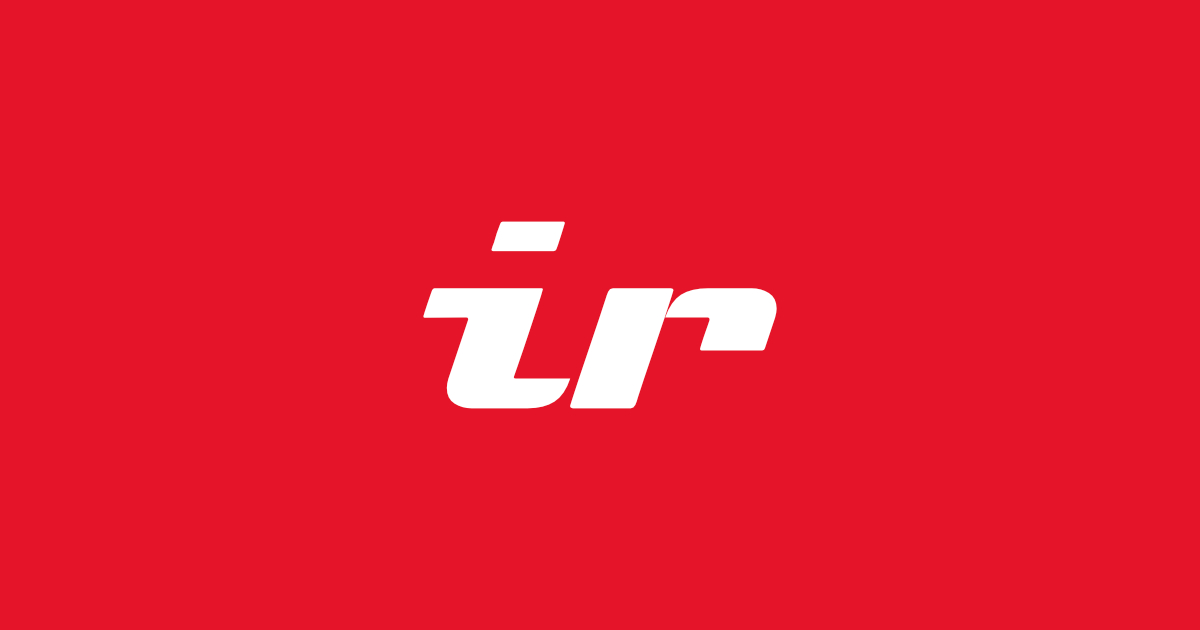 industrialradio.com.au
