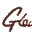 glenncronkhite.com