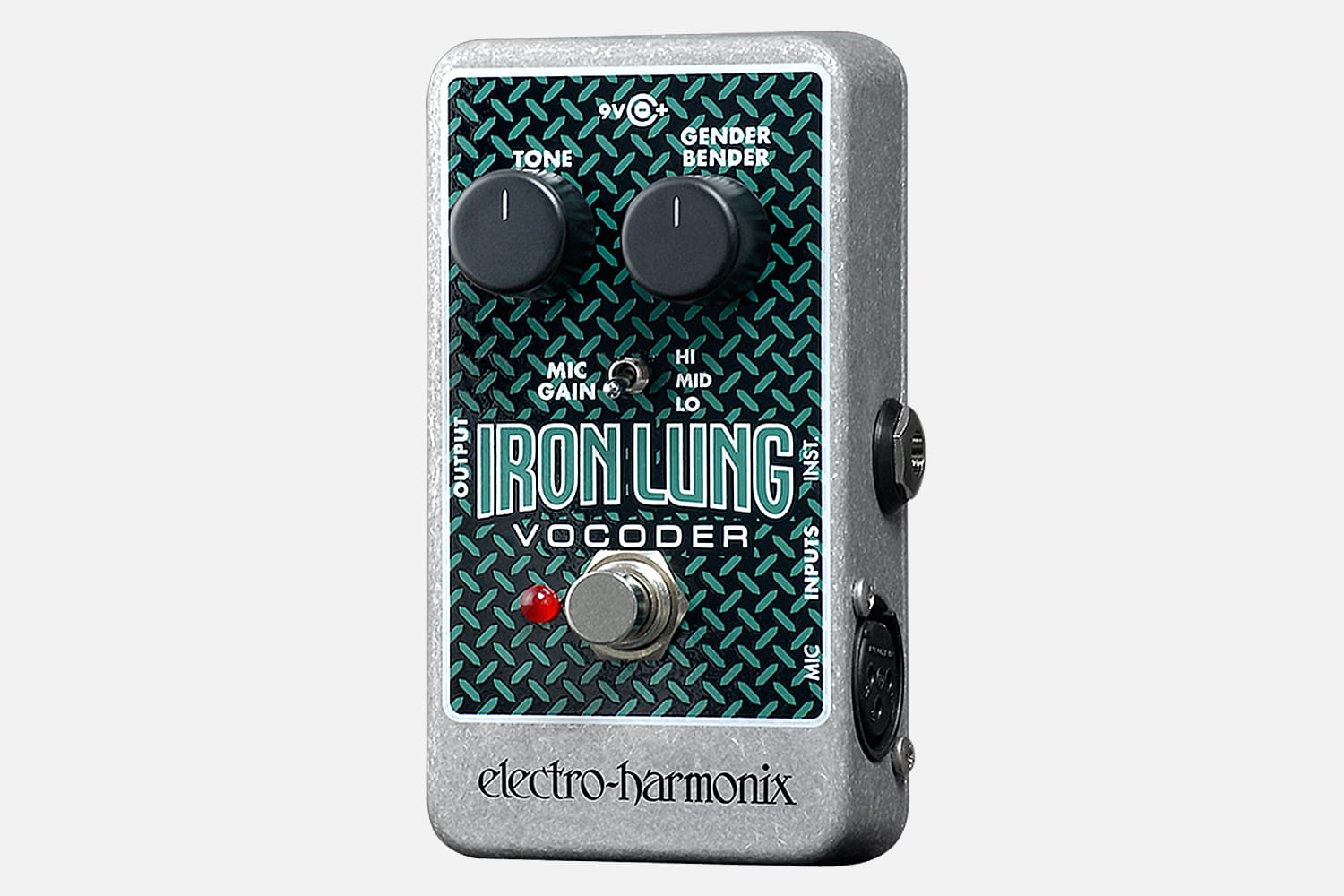 www.ehx.com