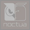 noctua.at