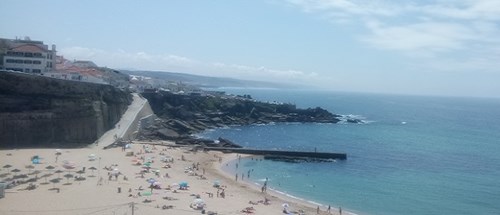 beachcam.meo.pt
