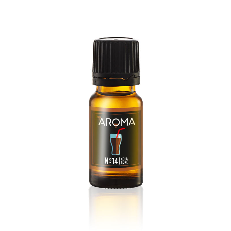 myaroma.de