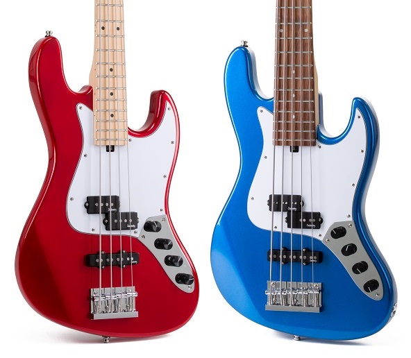 www.gitarrebass.de