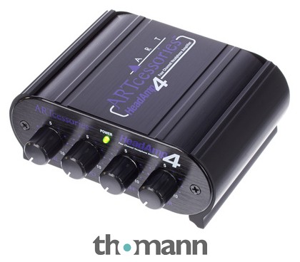 www.thomann.de