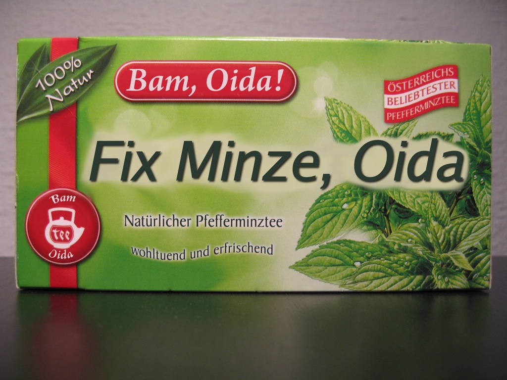 fix-minze-oida.jpg