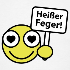 hf.jpg
