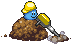 Bauarbeiter.gif