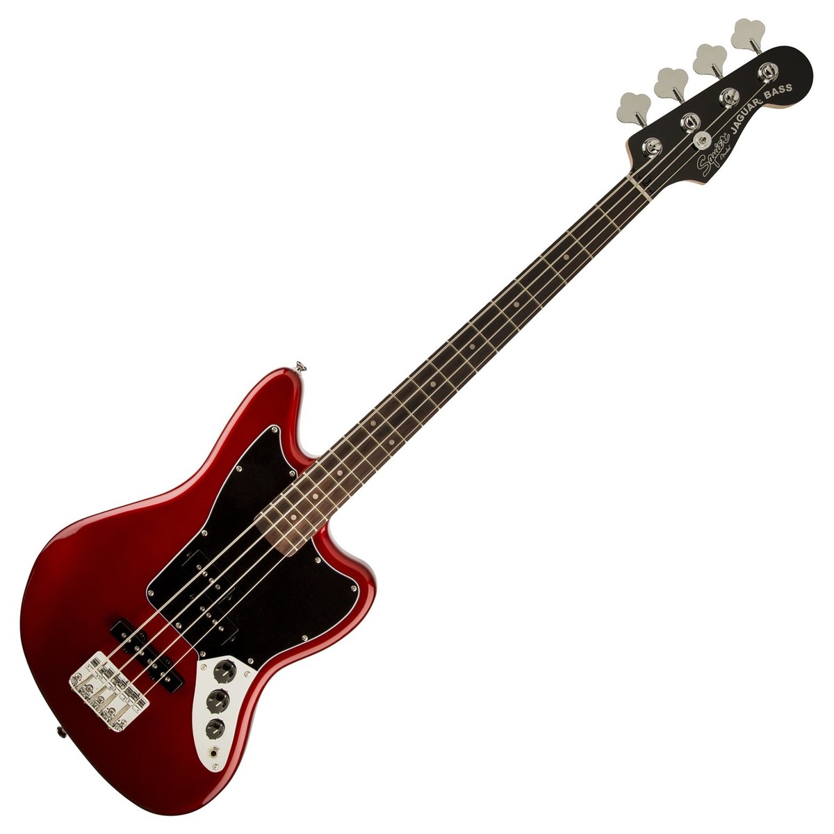 www.gear4music.at