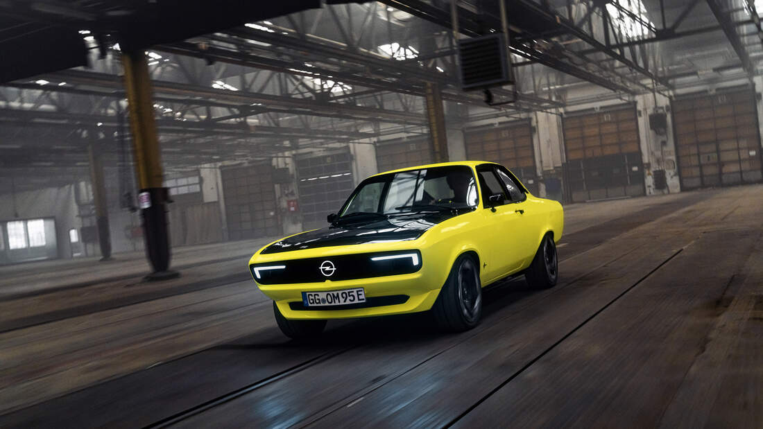 www.auto-motor-und-sport.de