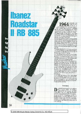 www.gitarrebass.de