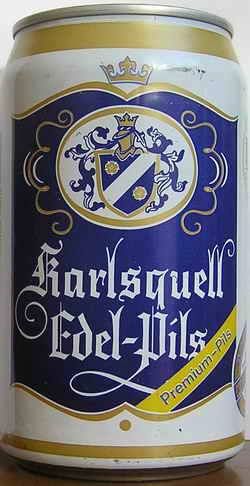 Karlsquell - Erinnerst Du Dich? | Kindheit, Ddr bier, Kindheitserinnerungen