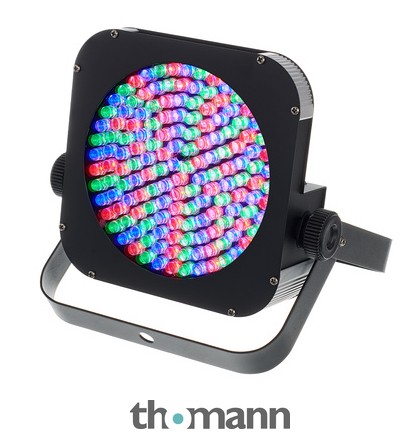www.thomann.de