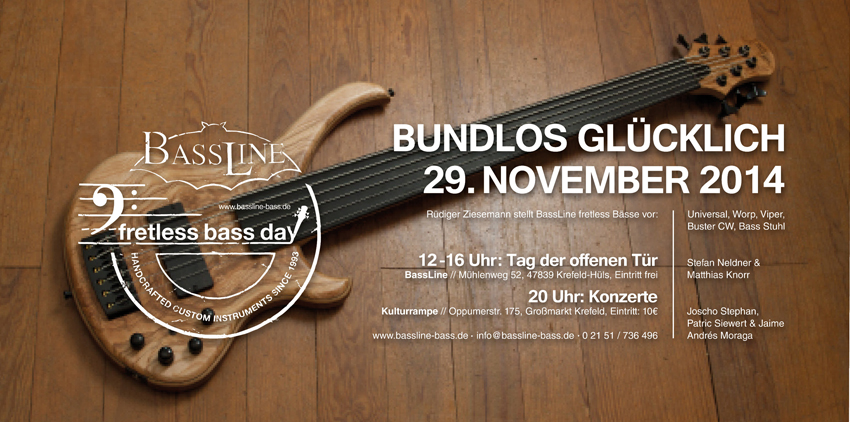BassLine_bundlos_glücklich.jpg