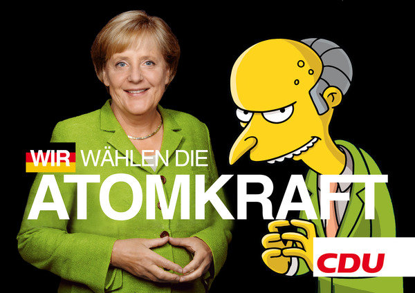 merkel_burns.jpg