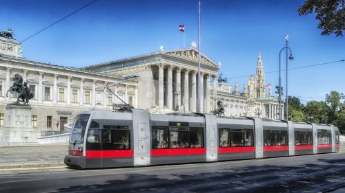 www.vienna-trips.at