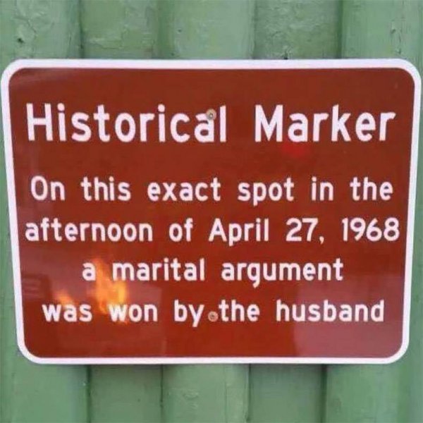 post2.jpg