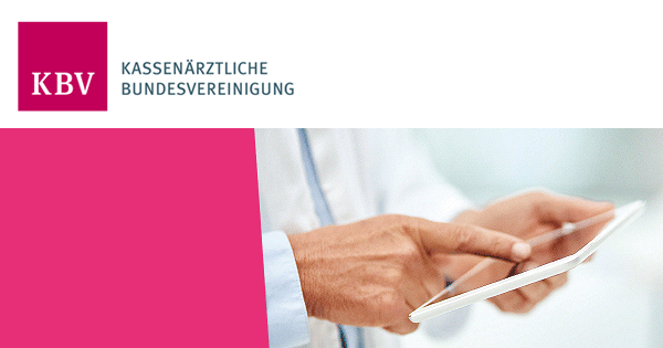 www.kbv.de