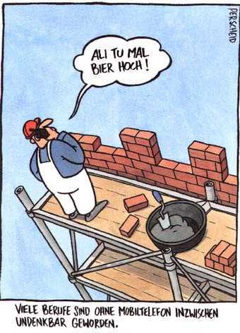bierali.jpg