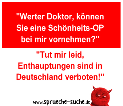 witzspruch-schoenheits-op.jpg