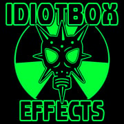 www.idiotboxeffects.com