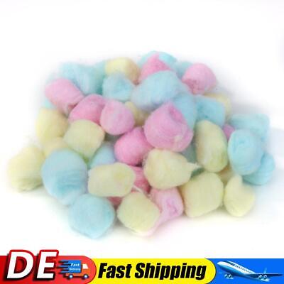 www.ebay.de