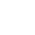 www.luthier-jv.com