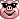 smileys-pig-746480.png