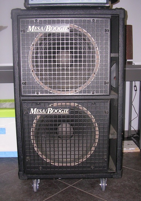 mesa-boogie-2x15-257837.jpg