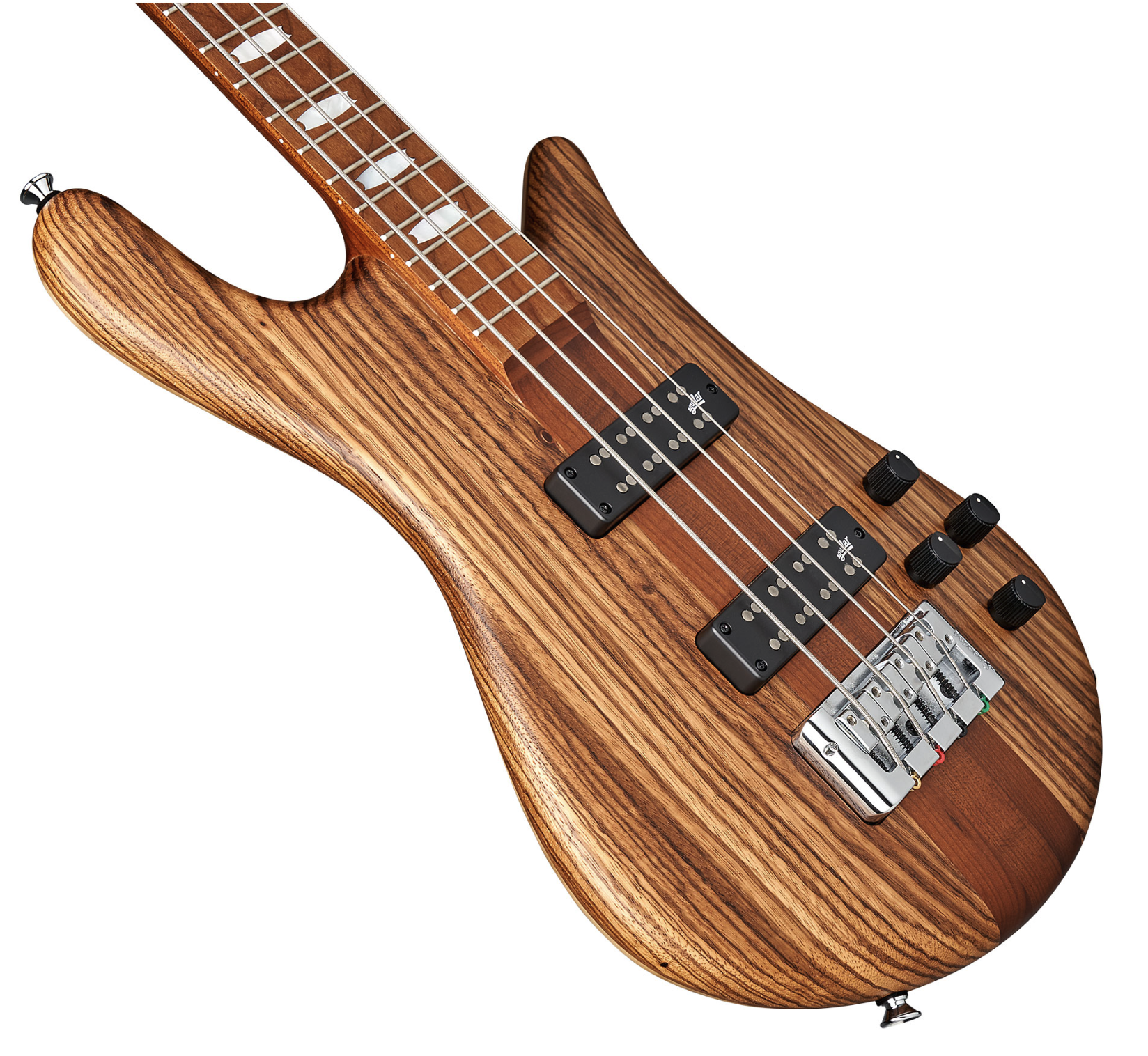 www.basschat.co.uk