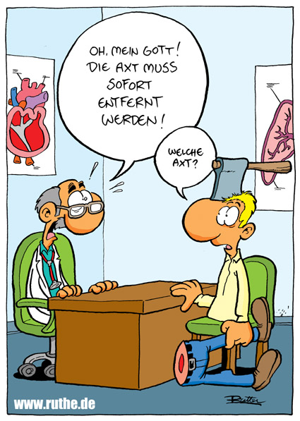 strip_0015.jpg