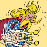 www.asterix.com