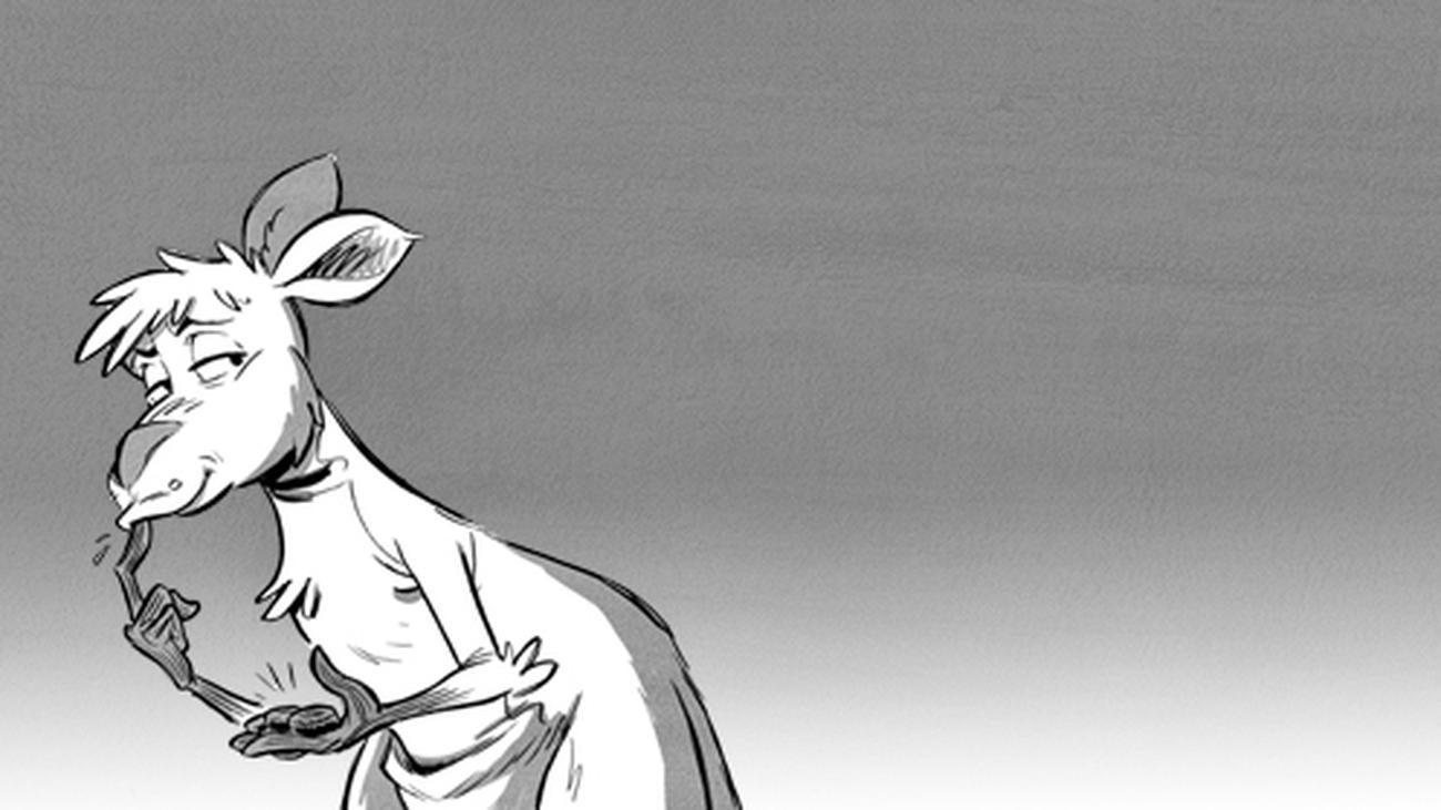 www.zeit.de