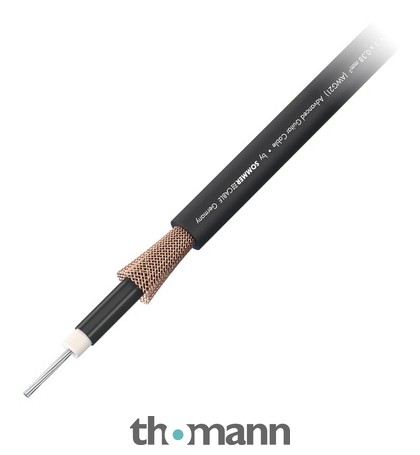 www.thomann.de