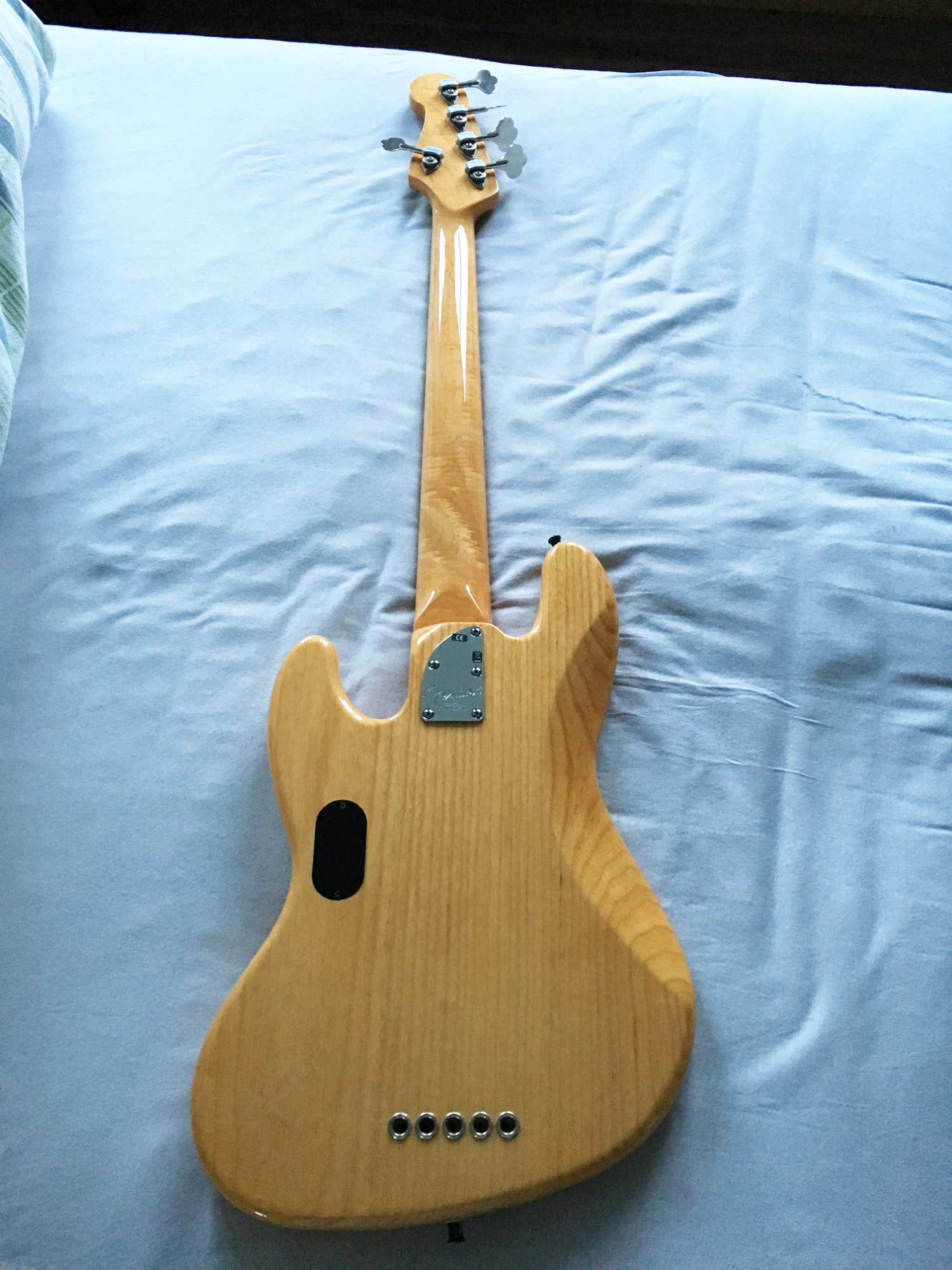 20160403_Fender_MM5_USA_back.jpg