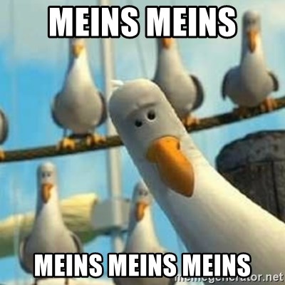 meins-meins-meins-meins-meins.jpg