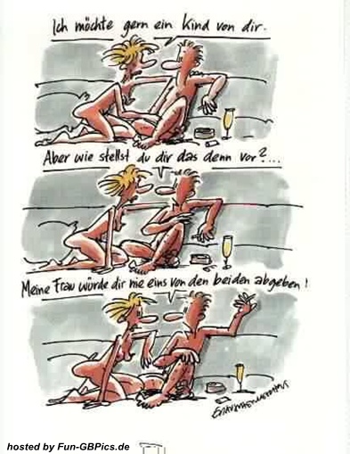 lustiges_witziges_bild_177_fb.jpg