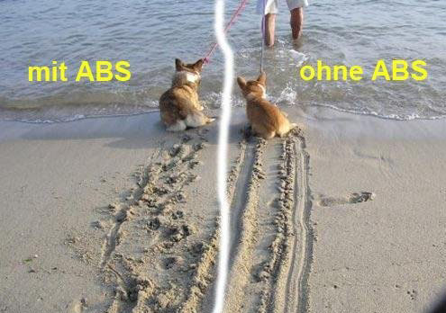 mit_abs_ohne_abs-jpg.21879