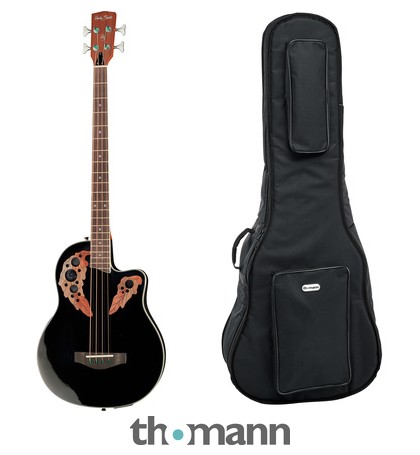 www.thomann.de