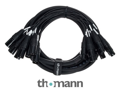 www.thomann.de