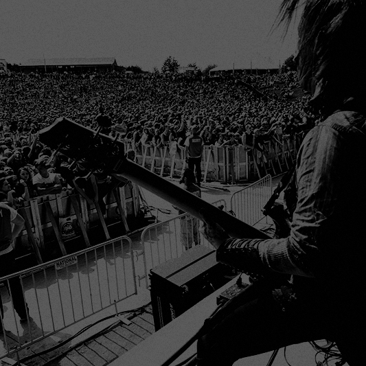 www.ibanez.com