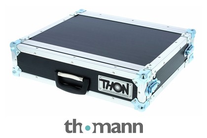 www.thomann.de